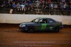 DirtTrackRacingLakeCumberland8-7-21CASVA-80