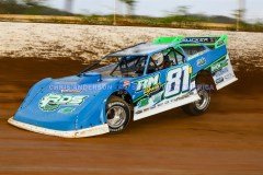 DirtTrackRacingLakeCumberlandSpeedway4-17-21CASVA-1