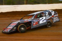 DirtTrackRacingLakeCumberlandSpeedway4-17-21CASVA-10