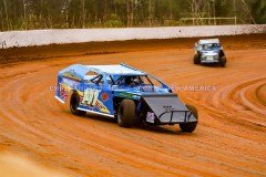 DirtTrackRacingLakeCumberlandSpeedway4-17-21CASVA-103