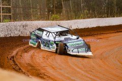 DirtTrackRacingLakeCumberlandSpeedway4-17-21CASVA-105