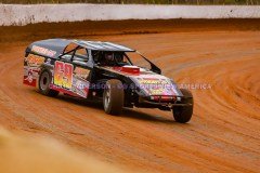 DirtTrackRacingLakeCumberlandSpeedway4-17-21CASVA-108