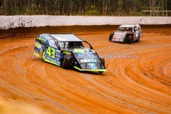 DirtTrackRacingLakeCumberlandSpeedway4-17-21CASVA-111