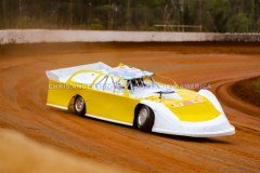 DirtTrackRacingLakeCumberlandSpeedway4-17-21CASVA-112