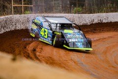 DirtTrackRacingLakeCumberlandSpeedway4-17-21CASVA-113