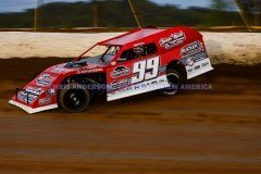 DirtTrackRacingLakeCumberlandSpeedway4-17-21CASVA-14