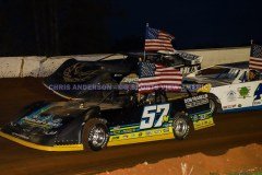 DirtTrackRacingLakeCumberlandSpeedway4-17-21CASVA-19