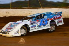 DirtTrackRacingLakeCumberlandSpeedway4-17-21CASVA-2