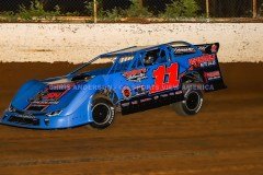 DirtTrackRacingLakeCumberlandSpeedway4-17-21CASVA-20