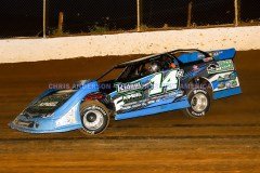 DirtTrackRacingLakeCumberlandSpeedway4-17-21CASVA-21