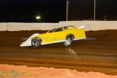 DirtTrackRacingLakeCumberlandSpeedway4-17-21CASVA-22