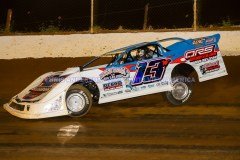 DirtTrackRacingLakeCumberlandSpeedway4-17-21CASVA-24