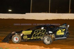 DirtTrackRacingLakeCumberlandSpeedway4-17-21CASVA-26