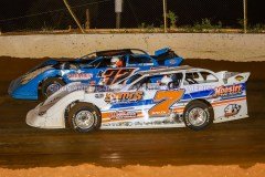 DirtTrackRacingLakeCumberlandSpeedway4-17-21CASVA-27