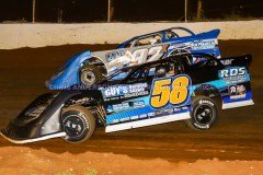 DirtTrackRacingLakeCumberlandSpeedway4-17-21CASVA-28