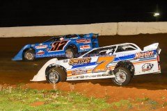 DirtTrackRacingLakeCumberlandSpeedway4-17-21CASVA-29