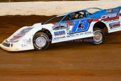 DirtTrackRacingLakeCumberlandSpeedway4-17-21CASVA-3