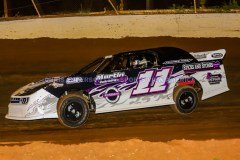 DirtTrackRacingLakeCumberlandSpeedway4-17-21CASVA-31