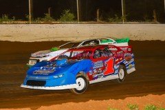 DirtTrackRacingLakeCumberlandSpeedway4-17-21CASVA-33