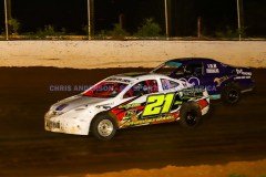 DirtTrackRacingLakeCumberlandSpeedway4-17-21CASVA-34