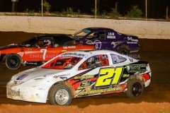 DirtTrackRacingLakeCumberlandSpeedway4-17-21CASVA-35