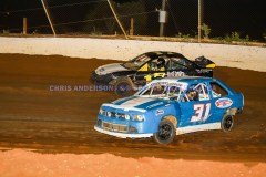 DirtTrackRacingLakeCumberlandSpeedway4-17-21CASVA-36