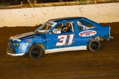 DirtTrackRacingLakeCumberlandSpeedway4-17-21CASVA-37