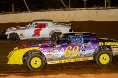 DirtTrackRacingLakeCumberlandSpeedway4-17-21CASVA-38