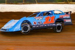 DirtTrackRacingLakeCumberlandSpeedway4-17-21CASVA-4