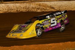 DirtTrackRacingLakeCumberlandSpeedway5-8-21CASVA-38