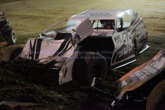 DirtTrackRacingMMPCrashes8-13-21OMSVA-146