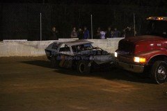 DirtTrackRacingMMPCrashes8-13-21OMSVA-15