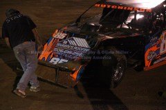 DirtTrackRacingMMPCrashes8-13-21OMSVA-151