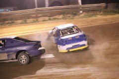 DirtTrackRacingMMPCrashes8-13-21OMSVA-4