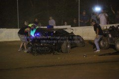 DirtTrackRacingMMPCrashes8-13-21OMSVA-43