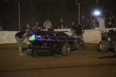 DirtTrackRacingMMPCrashes8-13-21OMSVA-47