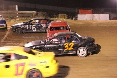 DirtTrackRacingMMPCrashes8-13-21OMSVA-6