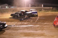 DirtTrackRacingMMPCrashes8-13-21OMSVA-9