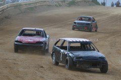 DirtTrackRacingMMP4Cyl4-23-21RHSVA-29