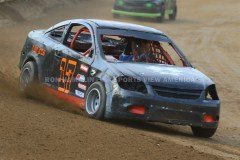 DirtTrackRacingMMP4Cyl4-23-21RHSVA-32