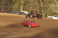 DirtTrackRacingMMP4Cyl4-23-21RHSVA-36