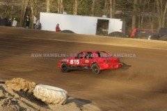 DirtTrackRacingMMP4Cyl4-23-21RHSVA-39