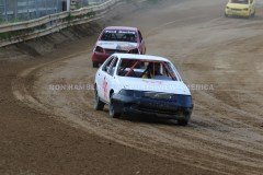 DirtTrackRacingMMP4Cyl4-23-21RHSVA-54