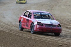 DirtTrackRacingMMP4Cyl4-23-21RHSVA-55