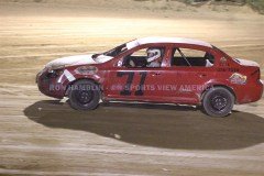 DirtTrackRacingMMP4Cyl4-23-21RHSVA-62