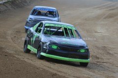 DirtTrackRacingMMP4Cyl4-23-21RHSVA-7