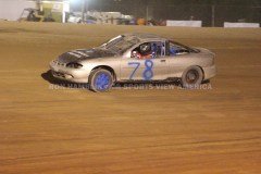 DirtTrackRacingMMP4Cyl4-23-21RHSVA-73