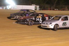 DirtTrackRacingMMP4Cyl4-23-21RHSVA-76