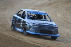 DirtTrackRacingMMP4Cyl4-23-21RHSVA-8