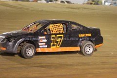 DirtTrackRacingMMP4Cyl4-23-21RHSVA-80